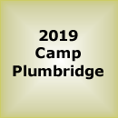 2019 Camp Plumbridge